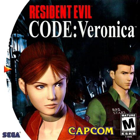 code resident evil 6